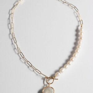 שרשרת פנינה א_סימטרית