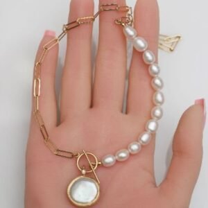 שרשרת פנינה א_סימטרית