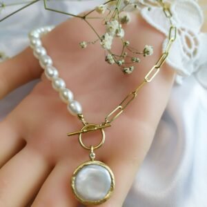 שרשרת פנינה א_סימטרית