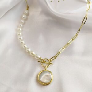 שרשרת פנינה א_סימטרית