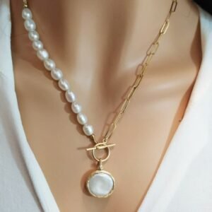 שרשרת פנינה א_סימטרית