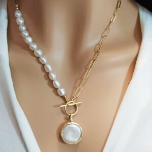 שרשרת פנינה א_סימטרית