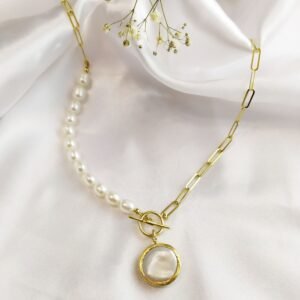 שרשרת פנינה א_סימטרית