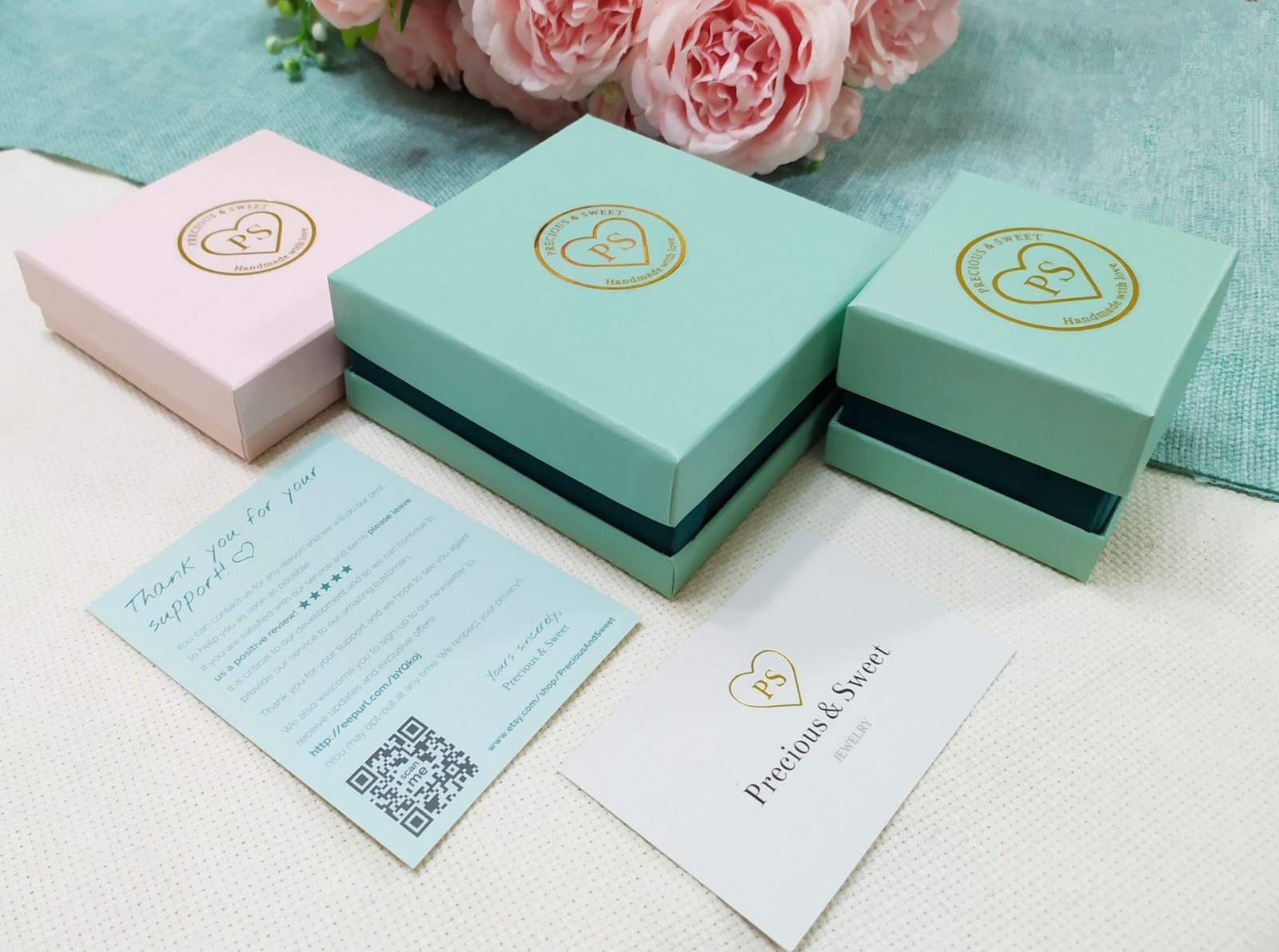 il_fullxfull.3237757732_iars