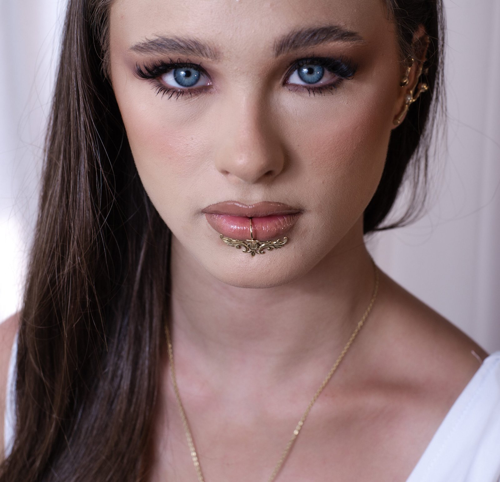 il_fullxfull.3334081952_4ael