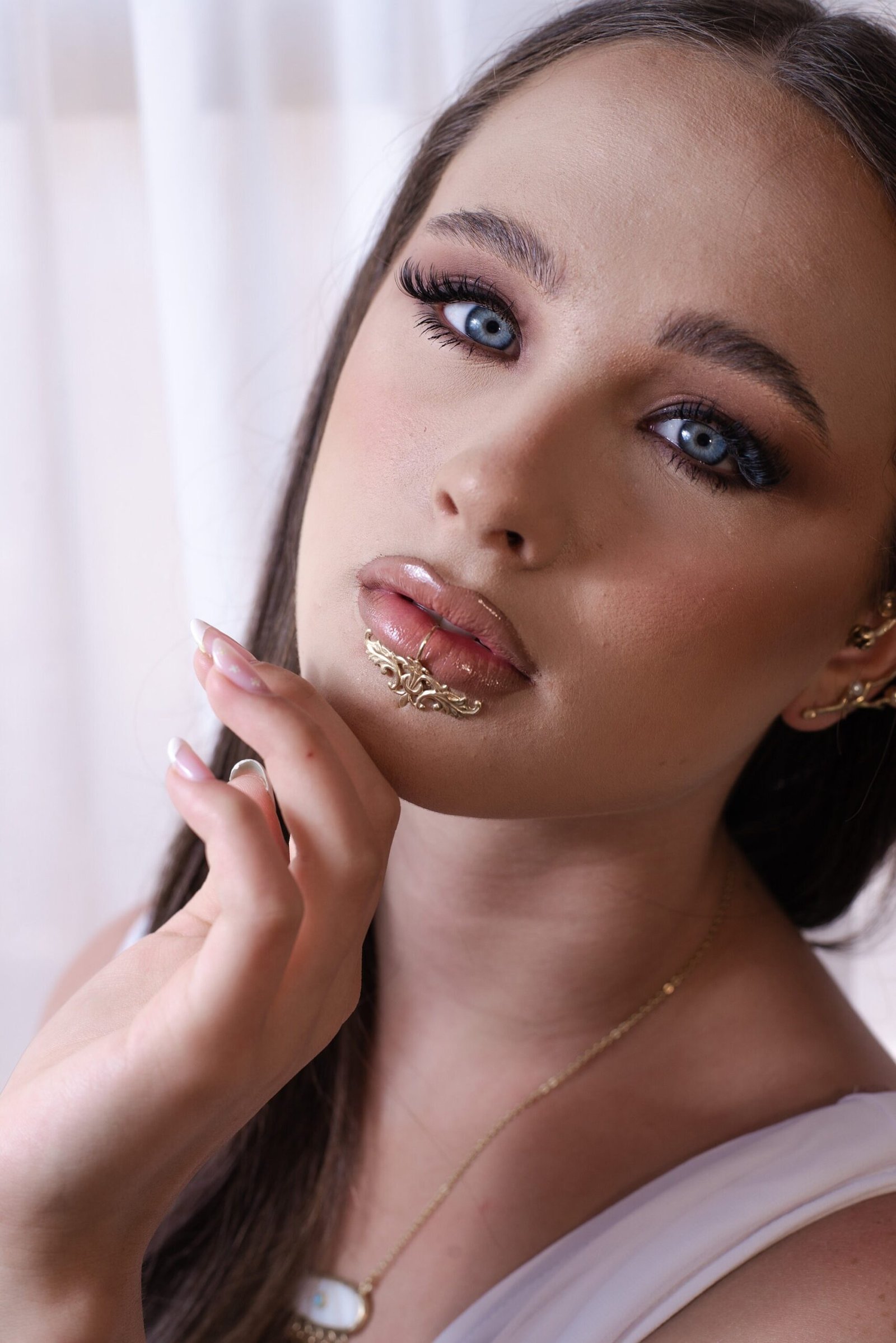 il_fullxfull.3381781603_qkk3