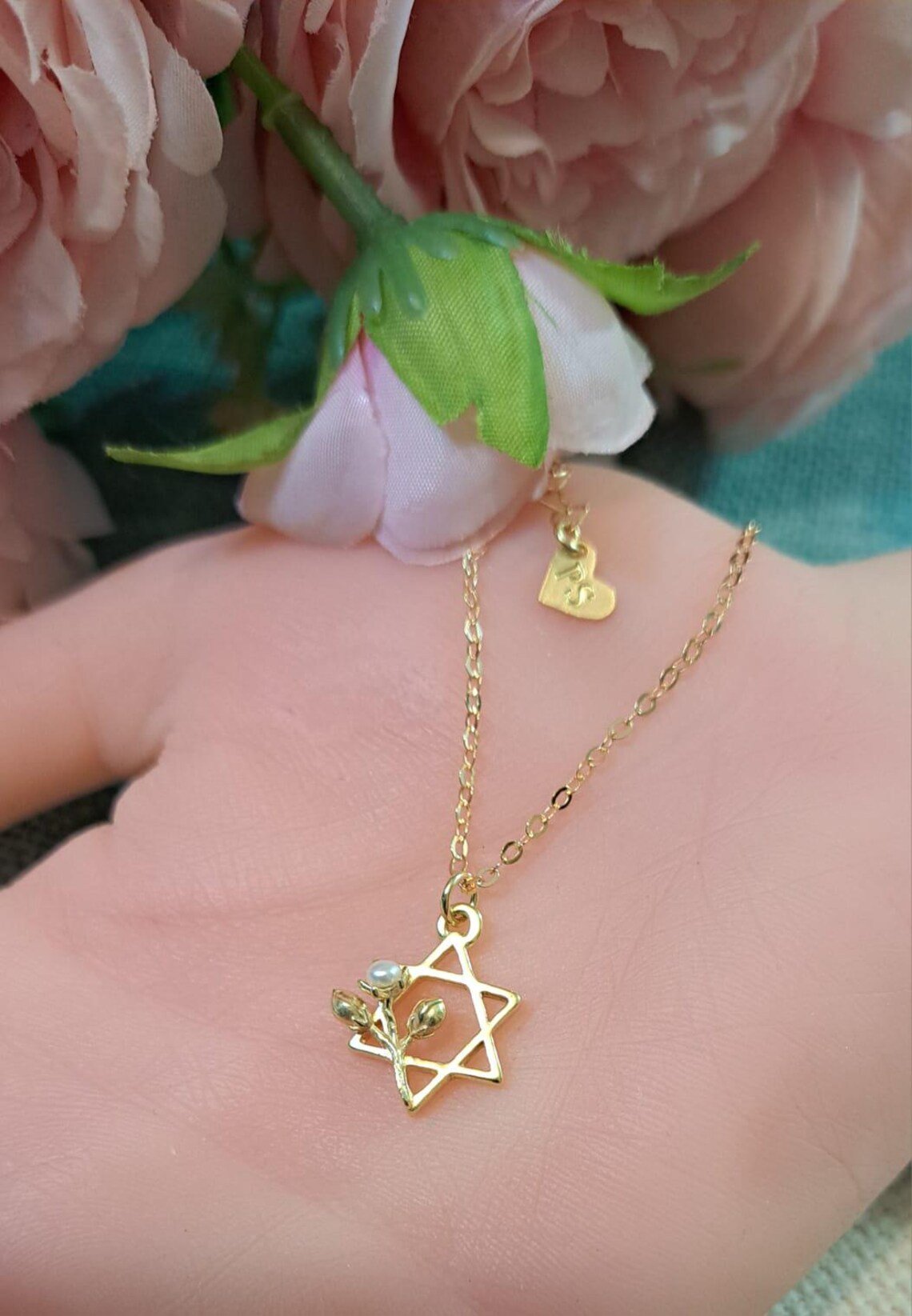 il_1140xN.6475238840_gfuw