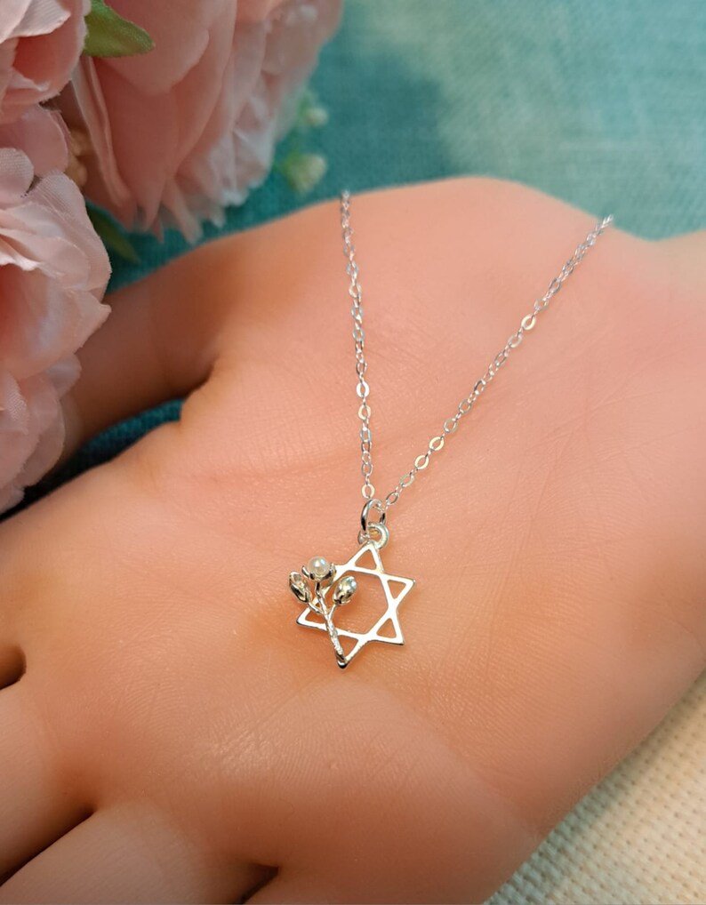 il_794xN.5711189294_6sca