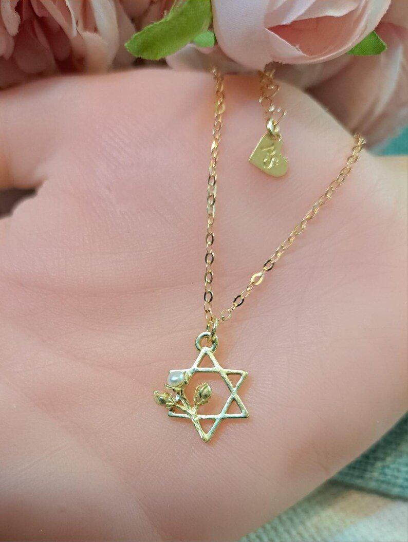 il_794xN.6523348433_b4k8