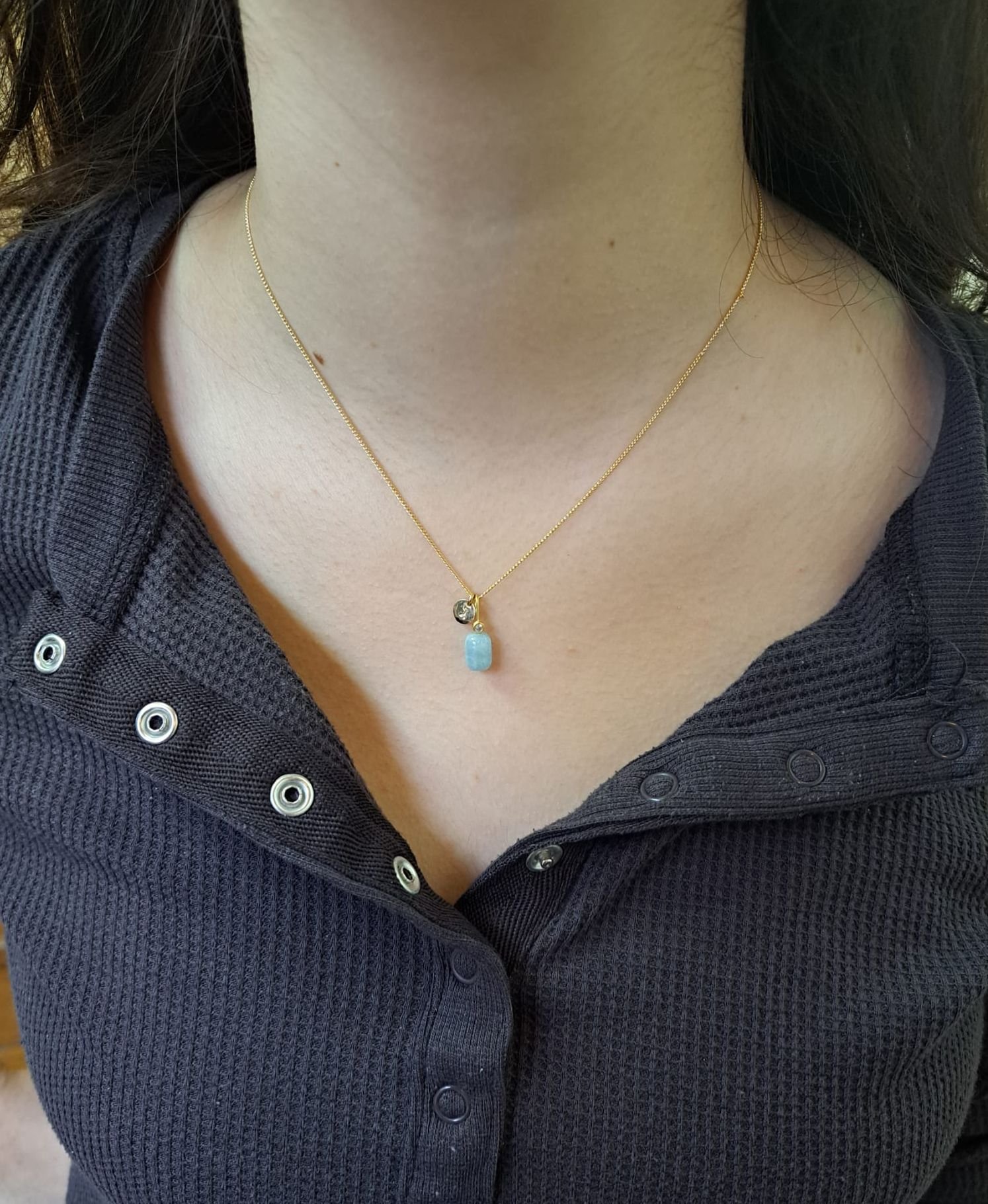 WhatsApp Image 2026-03-26 at 19.55.22