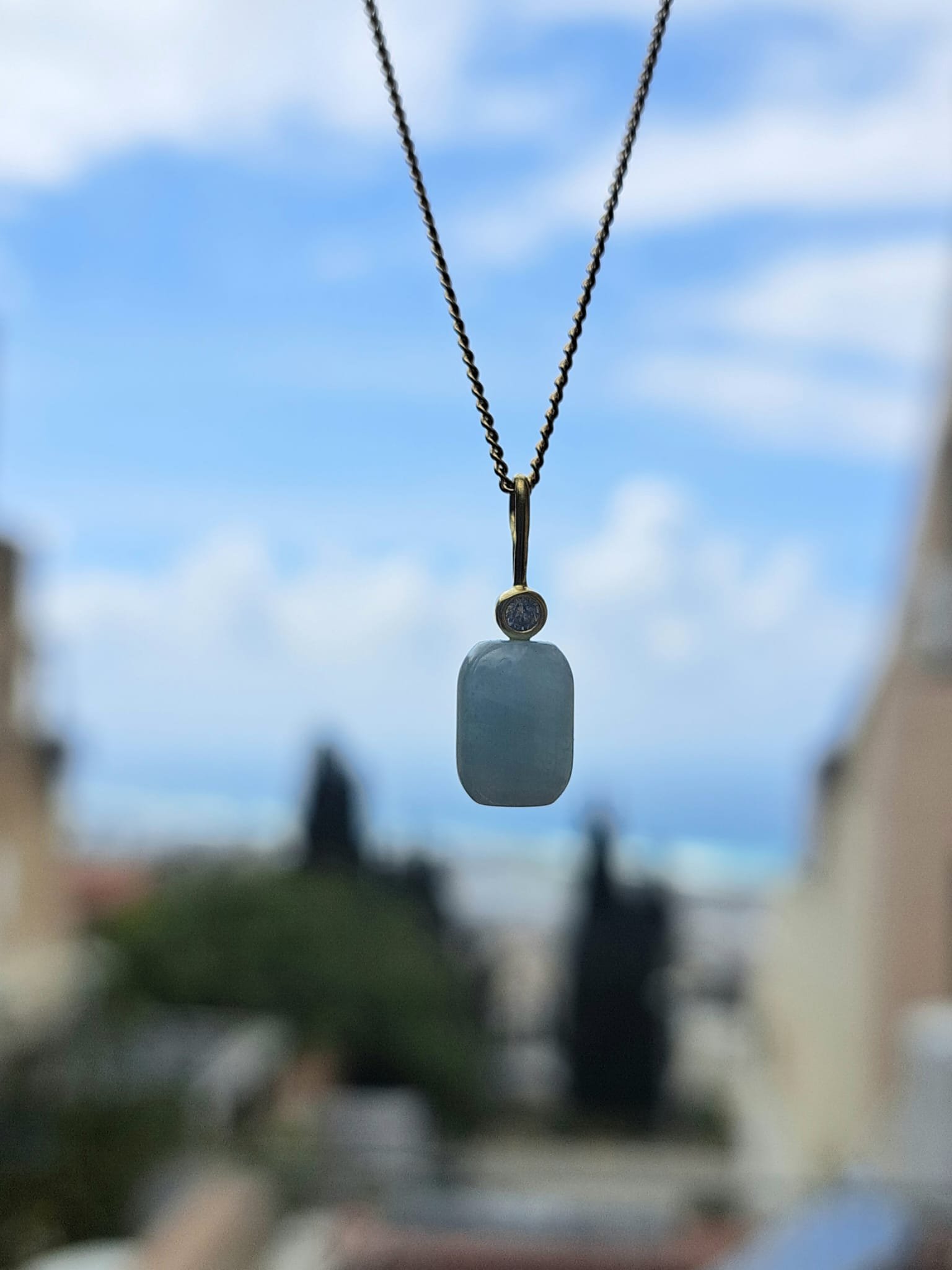 WhatsApp Image 2026-03-27 at 14.35.19