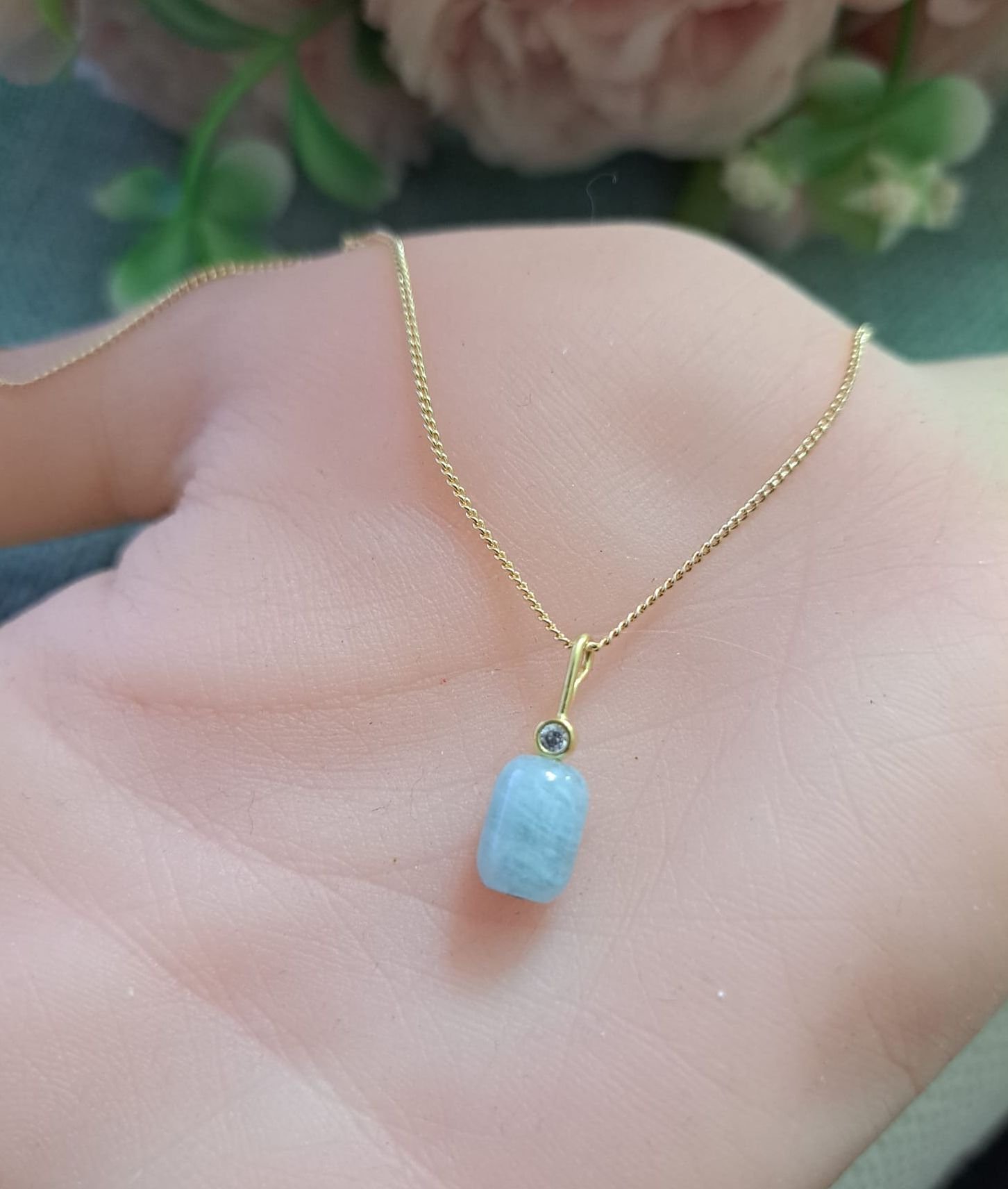 WhatsApp Image 2026-03-27 at 14.37.27