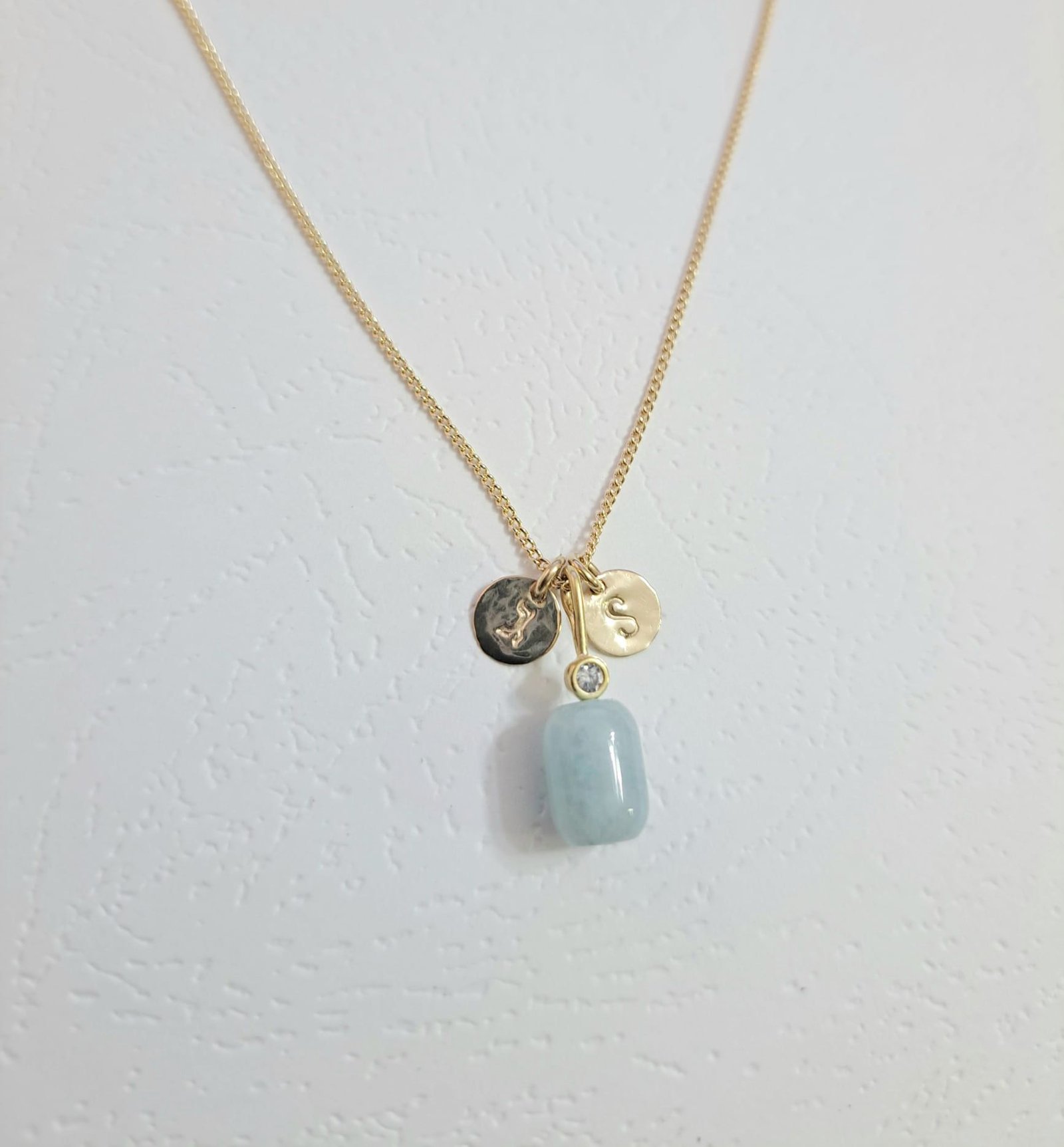 WhatsApp Image 2026-03-27 at 14.56.08