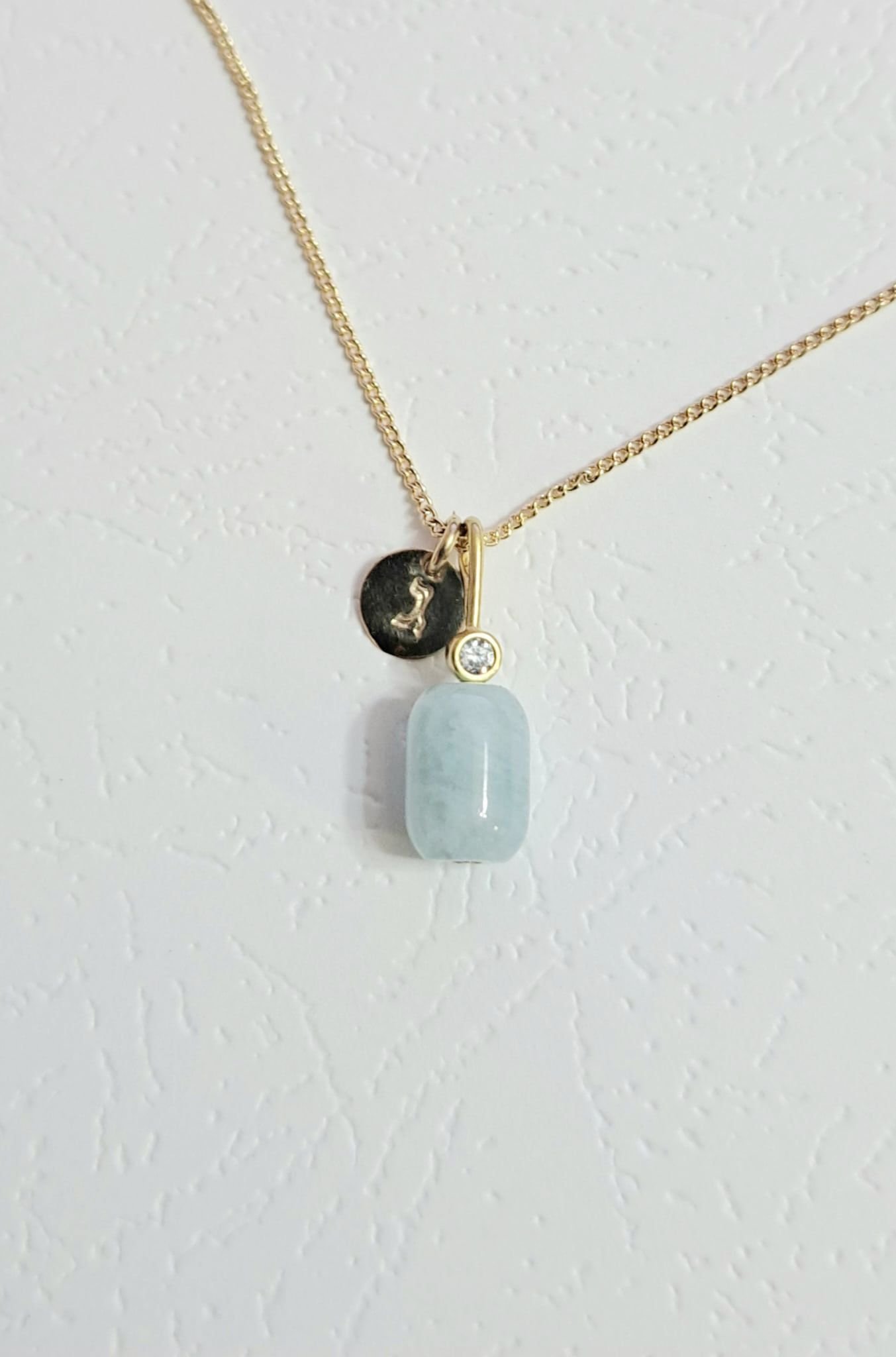 WhatsApp Image 2026-03-27 at 15.03.21