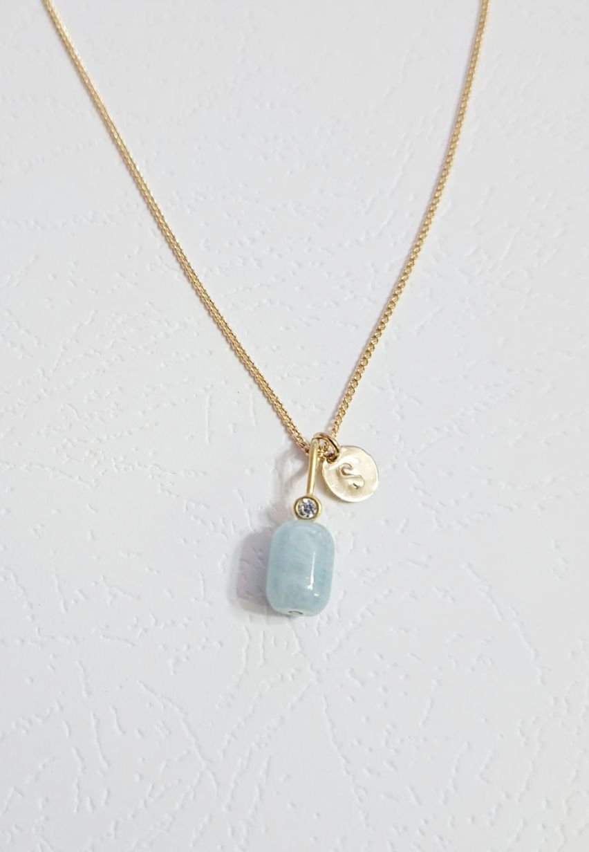 WhatsApp Image 2026-03-27 at 15.03.22 (2)