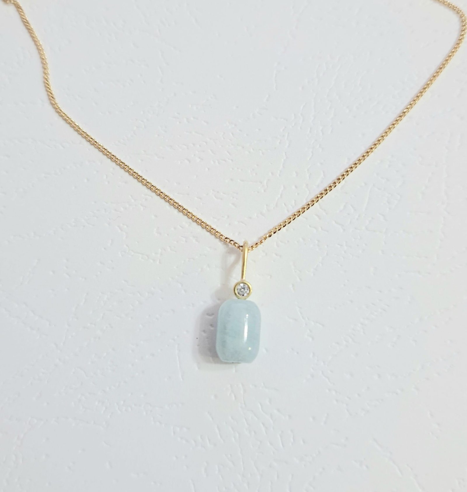 WhatsApp Image 2026-03-27 at 15.03.22