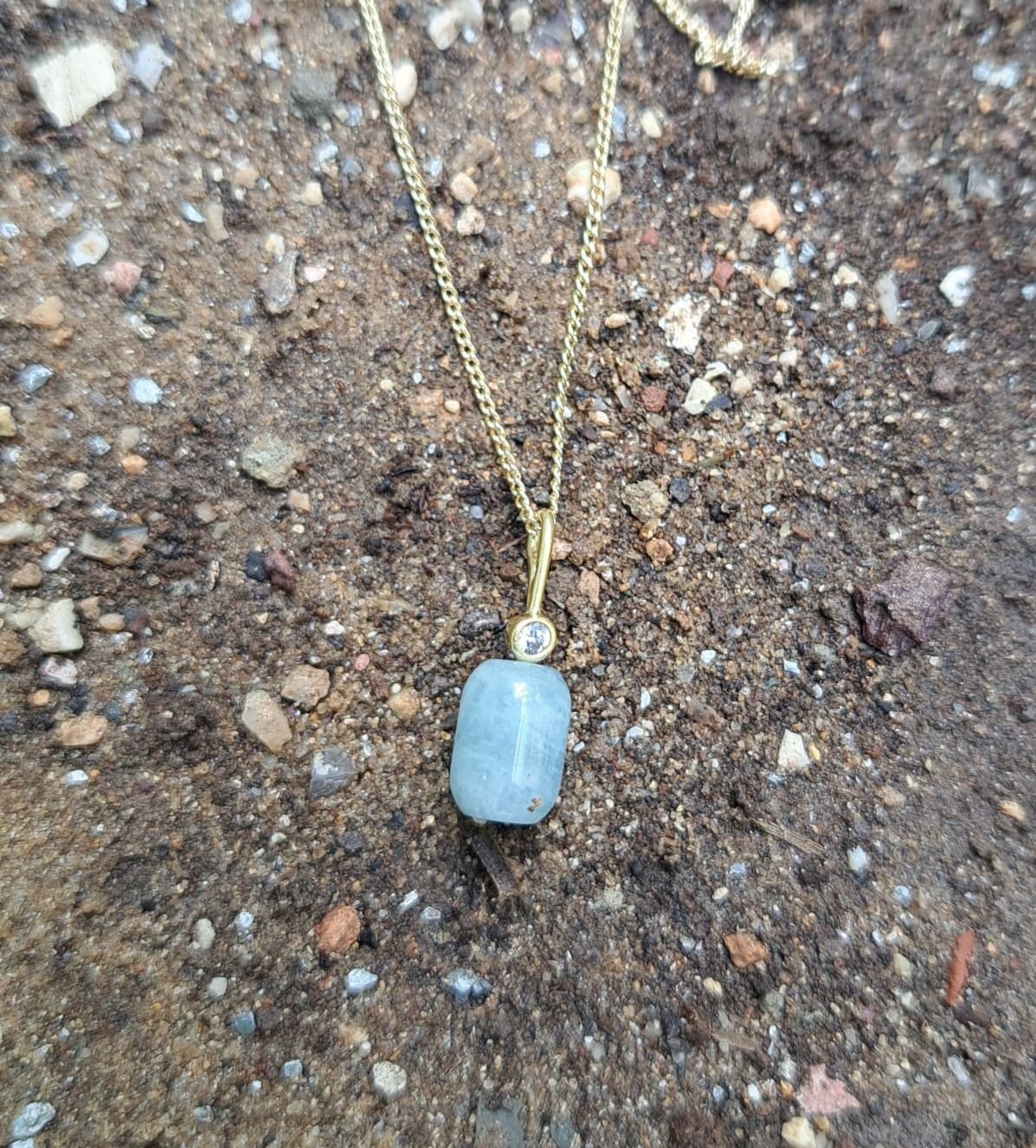 WhatsApp Image 2026-03-27 at 15.20.40