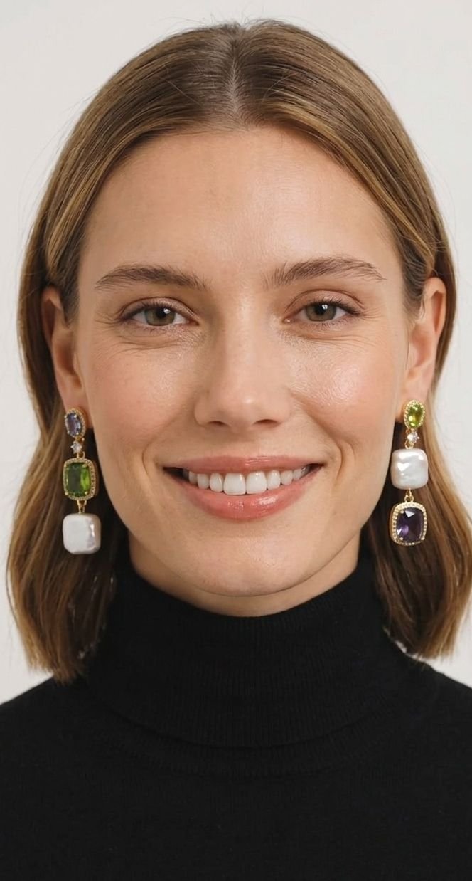 WhatsApp Image 2026-03-29 at 01.53.20