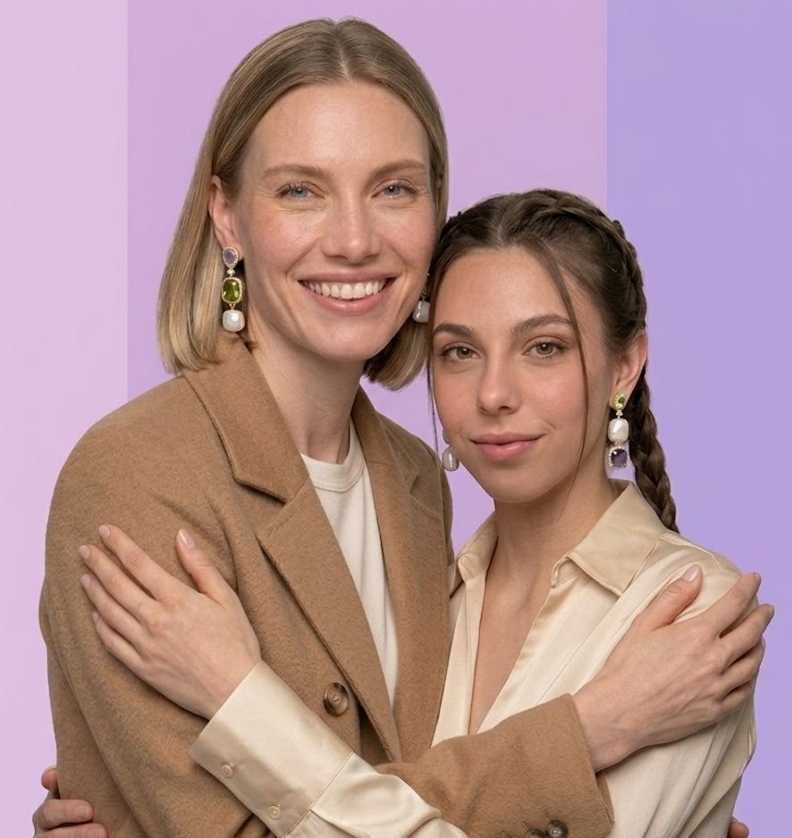 WhatsApp Image 2026-03-29 at 02.16.18 (1)