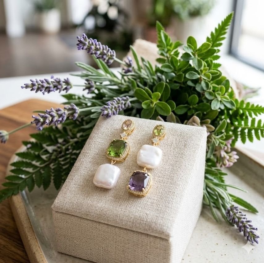 WhatsApp Image 2026-03-29 at 02.21.13