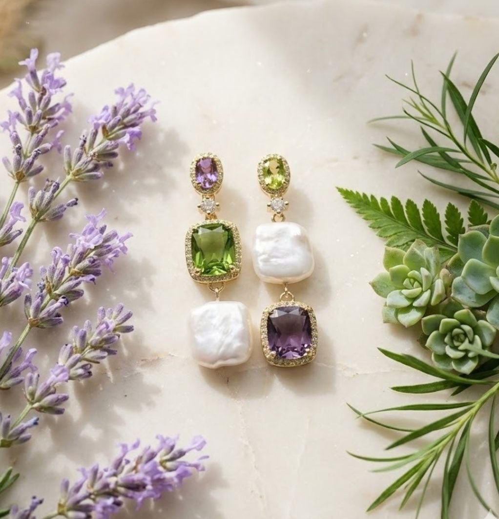 WhatsApp Image 2026-03-29 at 02.32.59 (1)