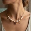 שרשרת פנינה א_סימטרית