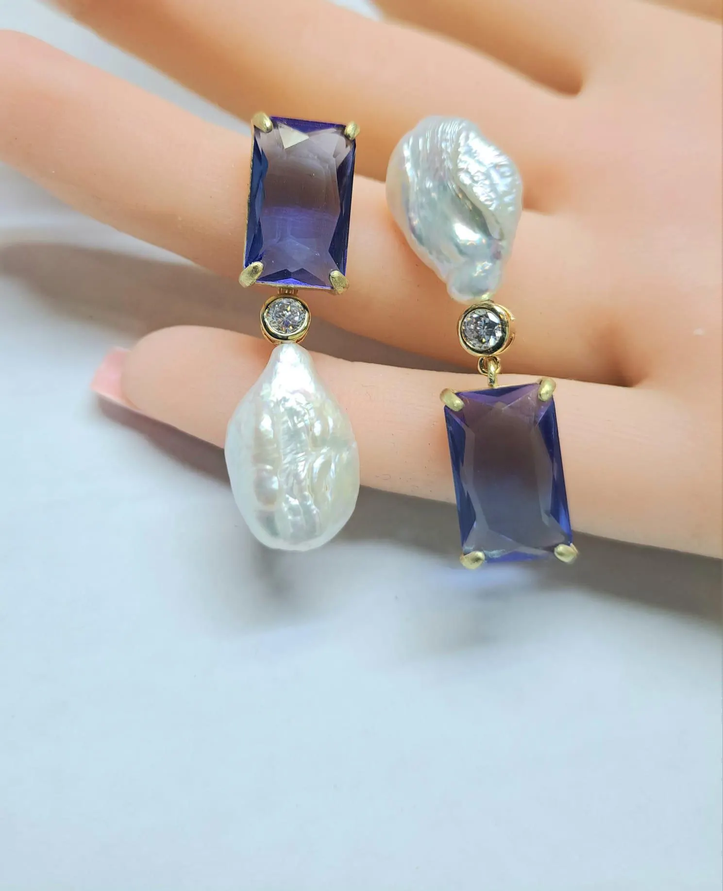 il_fullxfull.7705525962_a67t