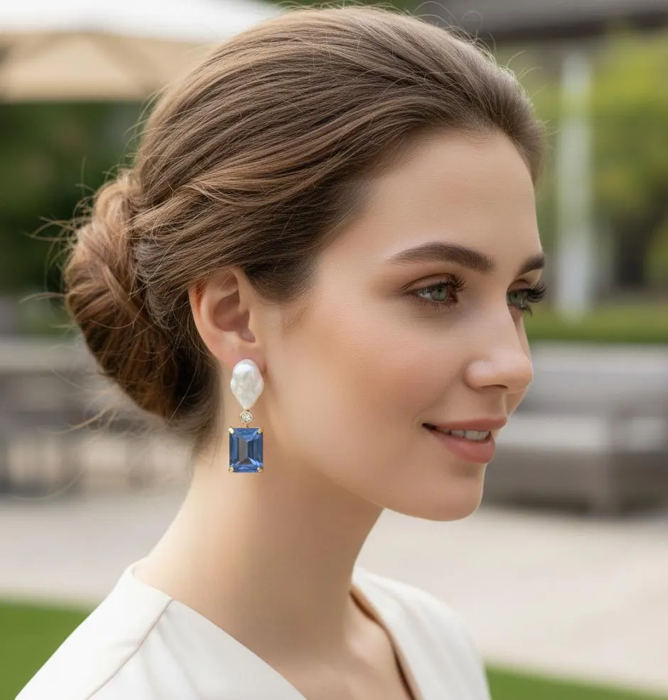 il_fullxfull.7705593962_pjqy