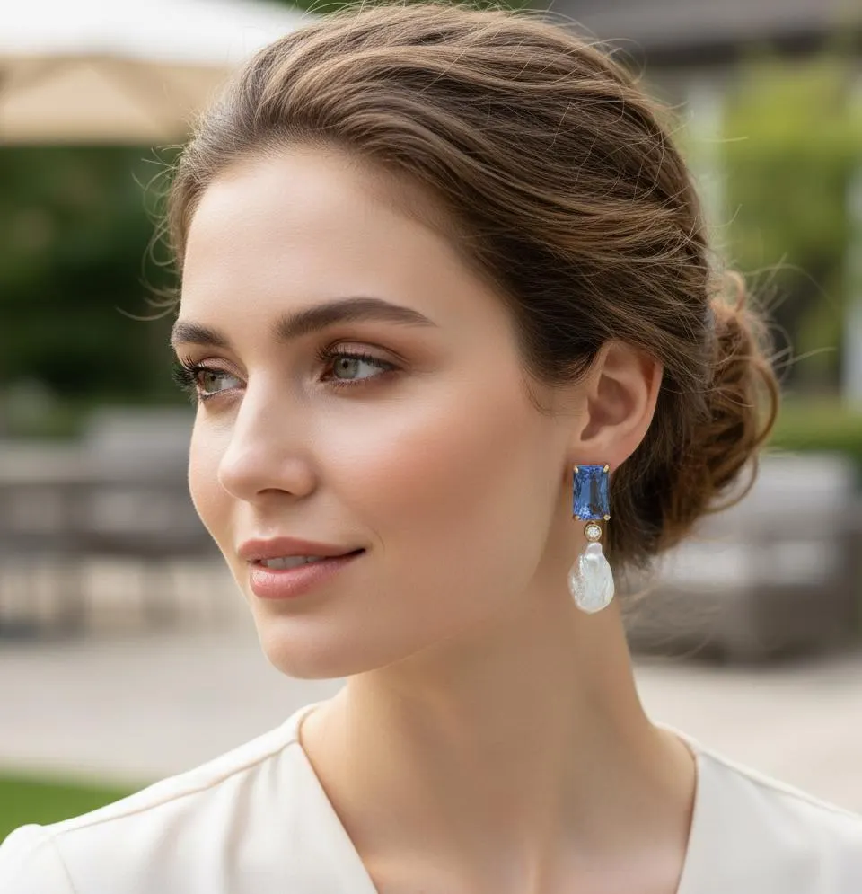 il_fullxfull.7753482139_4hnf