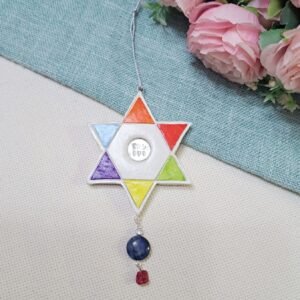 מובייל ע"ב שמות בהתאמה אישית – חרדות, איזון רגשי והרגעת התפרצויות