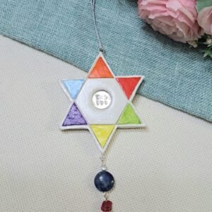 מובייל ע"ב שמות בהתאמה אישית – חרדות, איזון רגשי והרגעת התפרצויות